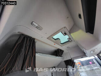 2021-daf-xf-530-1434035-46090062