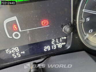 2021-daf-xf-530-1434035-46090063