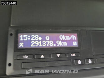 2021-daf-xf-530-1434035-46090064