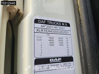 2021-daf-xf-530-1434035-46090065