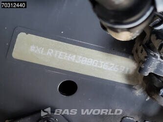 2021-daf-xf-530-1434035-46090066