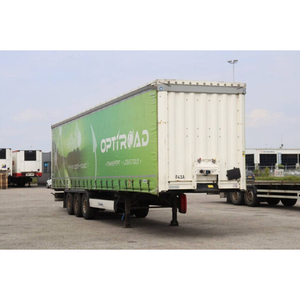 2019 كرون SD-46090075