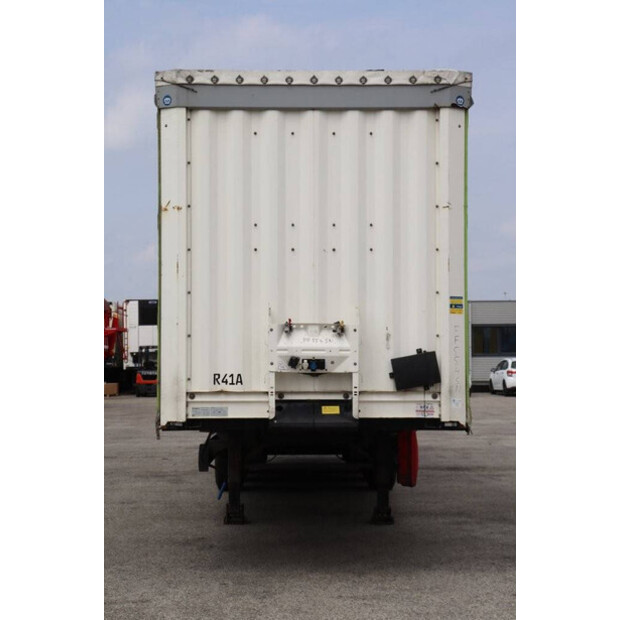 2019 كرون SD-46090076