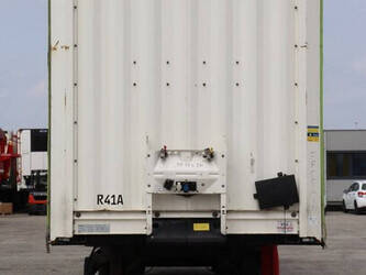 2019-krone-sd-1434036-46090076