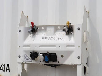 2019-krone-sd-1434036-46090078