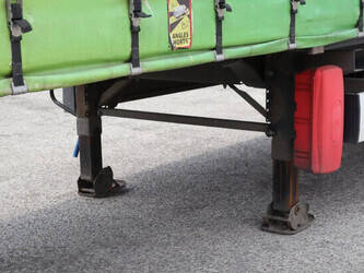 2019-krone-sd-1434036-46090081