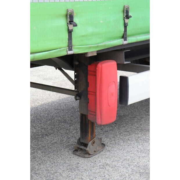 2019 كرون SD-46090082