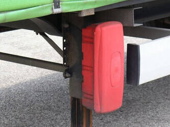 2019-krone-sd-1434036-46090082