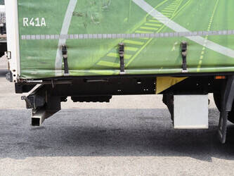 2019-krone-sd-1434036-46090094