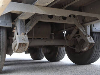 2019-krone-sd-1434036-46090100