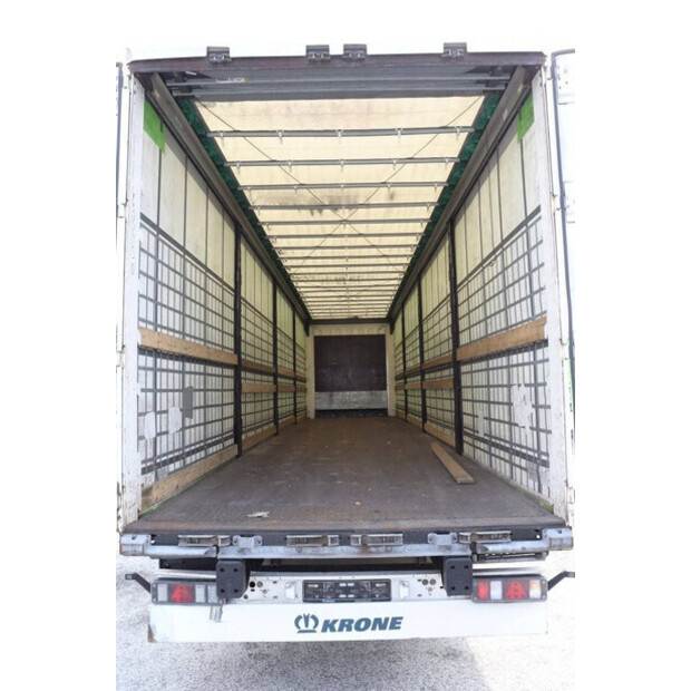 2019 كرون SD-46090101