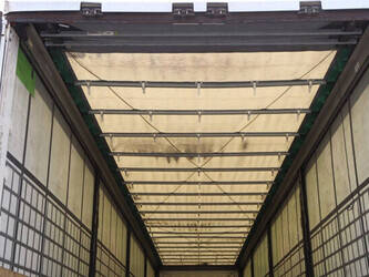 2019-krone-sd-1434036-46090102