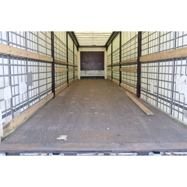 2019 كرون SD-46090104