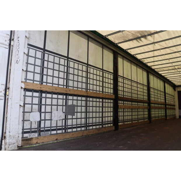 2019 كرون SD-46090105