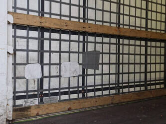 2019-krone-sd-1434036-46090106