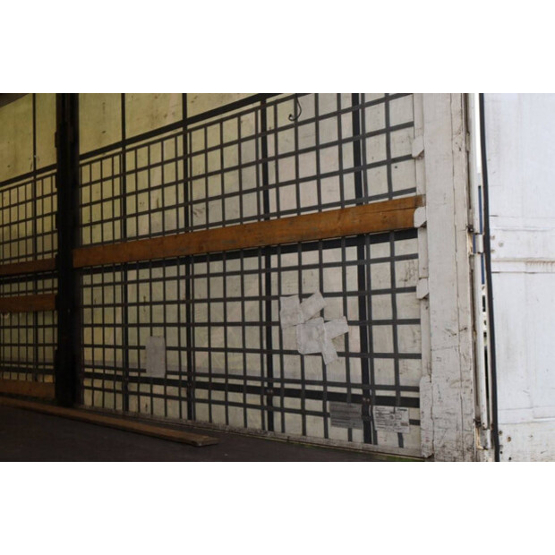 2019 كرون SD-46090108