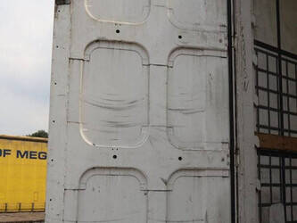 2019-krone-sd-1434036-46090109