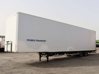 2003-van-eck-pt-21-46090139