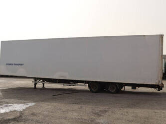 2003-van-eck-pt-21-46090141