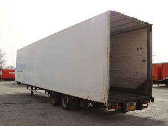 2003-van-eck-pt-21-46090143