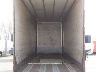 2003-van-eck-pt-21-46090145