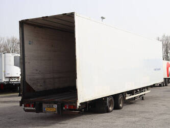 2003-van-eck-pt-21-46090147