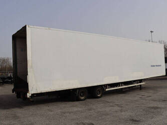 2003-van-eck-pt-21-46090149