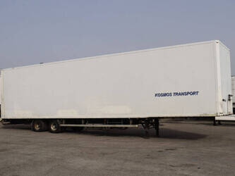 2003-van-eck-pt-21-46090151