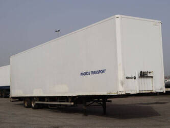 2003-van-eck-pt-21-46090153