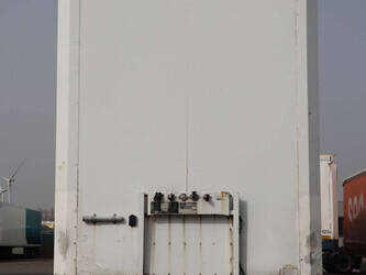 2003-van-eck-pt-21-46090155