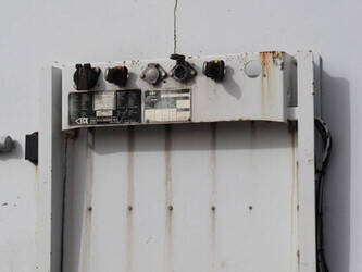 2003-van-eck-pt-21-46090156