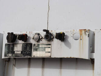 2003-van-eck-pt-21-46090157