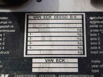 2003-van-eck-pt-21-46090158