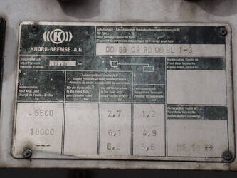 2003-van-eck-pt-21-46090159