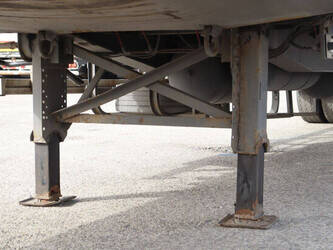 2003-van-eck-pt-21-46090160