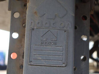 2003-van-eck-pt-21-46090162