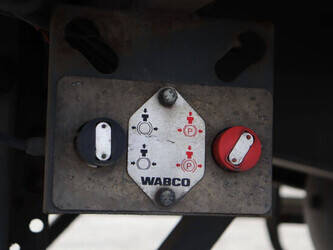 2003-van-eck-pt-21-46090163