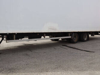 2003-van-eck-pt-21-46090164