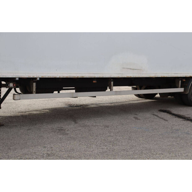 2003 Van Eck PT-21-46090165