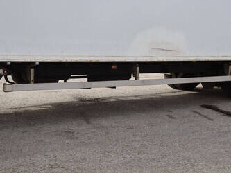 2003-van-eck-pt-21-46090165