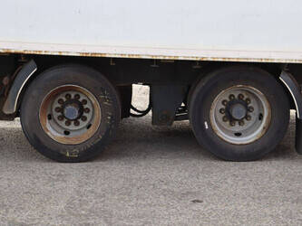 2003-van-eck-pt-21-46090166