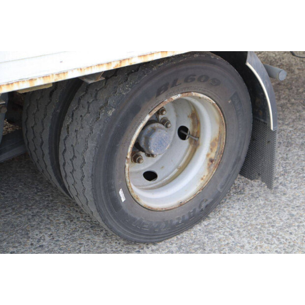 2003 Van Eck PT-21-46090167