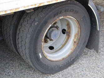 2003-van-eck-pt-21-46090167