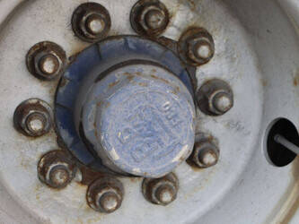 2003-van-eck-pt-21-46090168