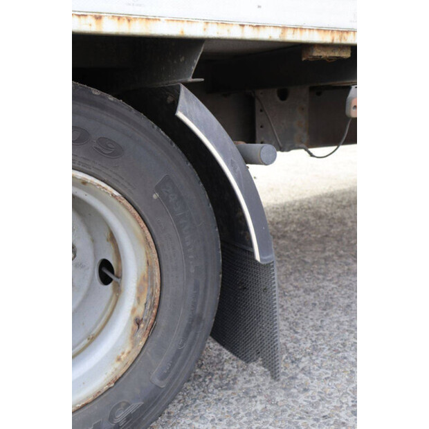 2003 Van Eck PT-21-46090169