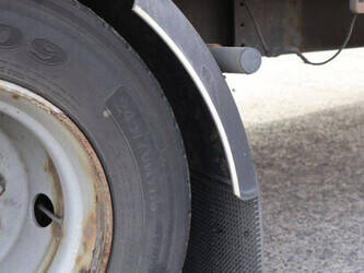 2003-van-eck-pt-21-46090169