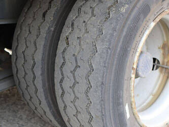 2003-van-eck-pt-21-46090170