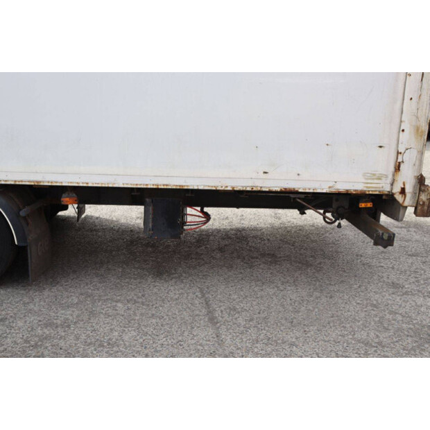 2003 Van Eck PT-21-46090171