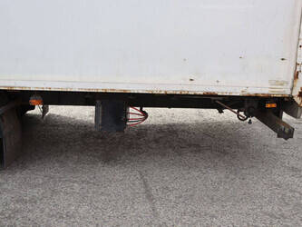 2003-van-eck-pt-21-46090171