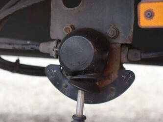 2003-van-eck-pt-21-46090172